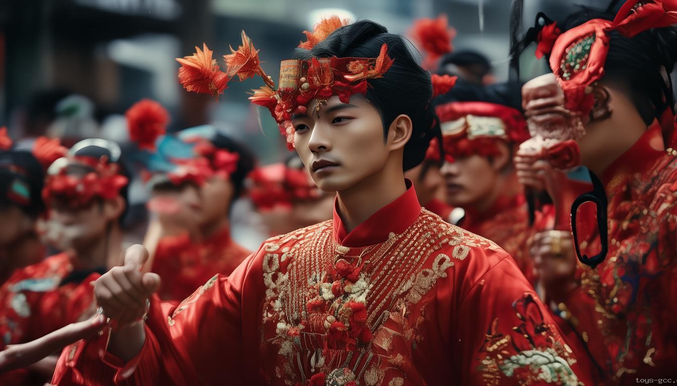 樊振东加盟德甲联赛，开启乒乓球新篇章