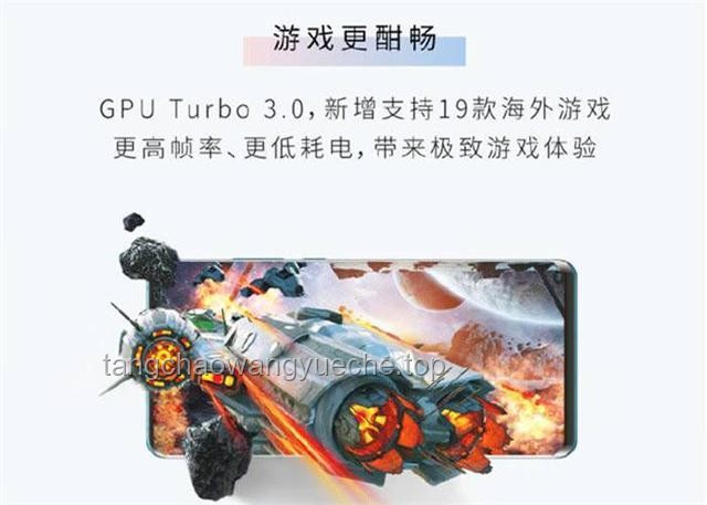 盘古破晓，AI新纪元：华为7180亿参数模型的创新启示
