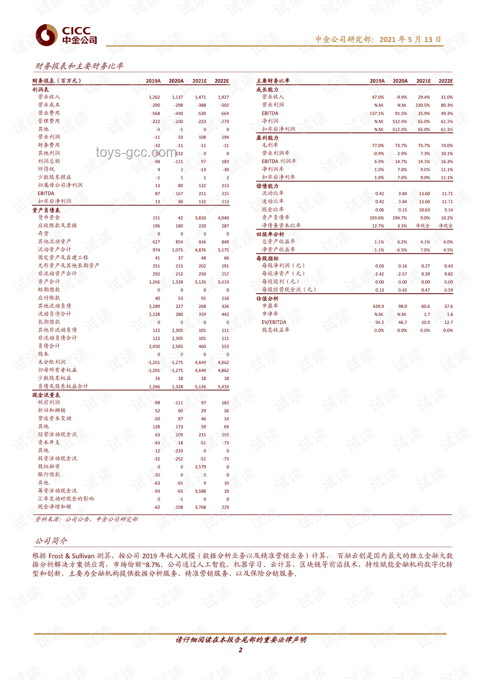 中国汽车文化走向全球的深度剖析
