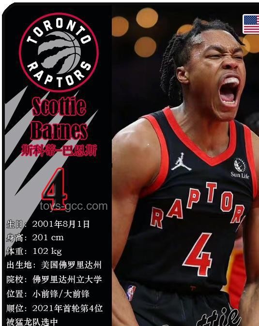 NBA球星文班亚马少林寺闭关修炼指南：体验身心蜕变的秘诀