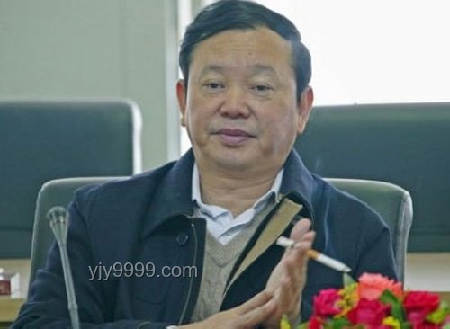 国家铁路局局长费东斌被查：权力与责任的反思之旅